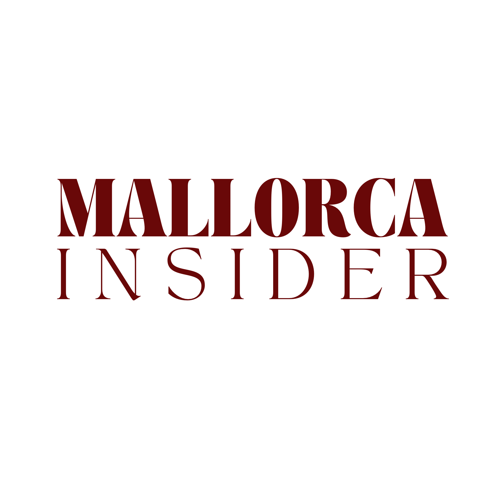 Mallorca Insider