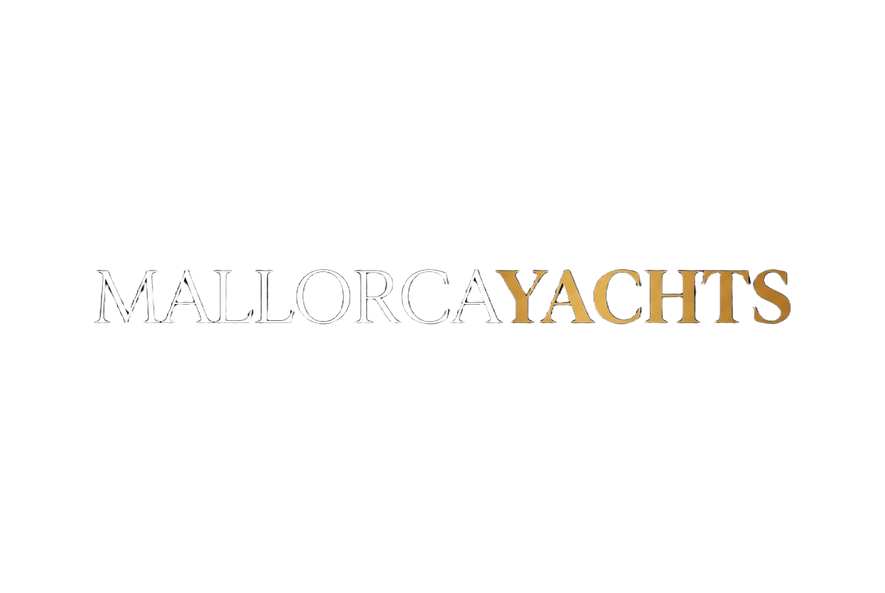 Mallorca Yachts